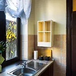 Apartment Sweet Dreams Piata Romana