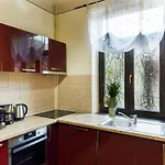 Apartment Sweet Dreams Piata Romana *