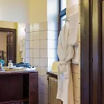 Sweet Dreams Piata Romana Apartment *