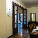 Sweet Dreams Piata Romana Apartment Bucharest