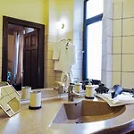 Apartment Sweet Dreams Piata Romana