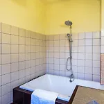 Sweet Dreams Piata Romana Apartment Bucharest