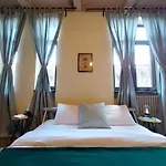 Apartment Sweet Dreams Piata Romana