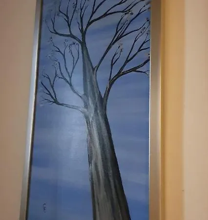 Sweet Dreams Piata Romana