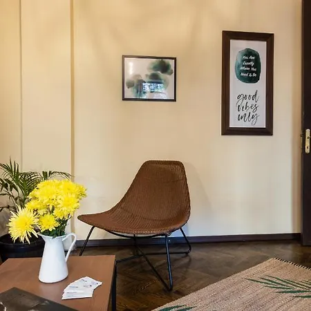 Sweet Dreams Piata Romana בוקרשט