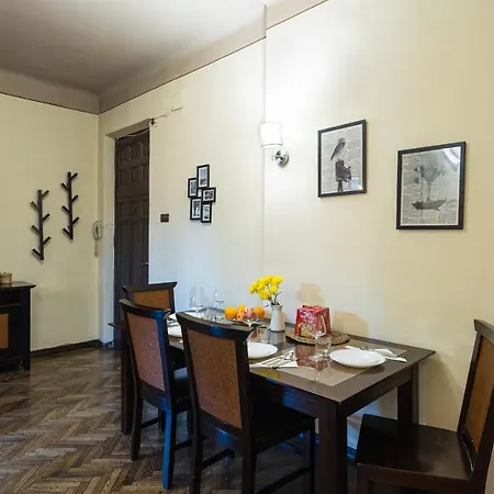 Sweet Dreams Piata Romana Bukarest