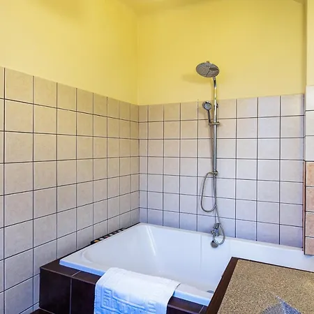 Sweet Dreams Piata Romana Apartment Bucharest