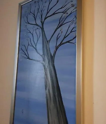 Sweet Dreams Piata Romana