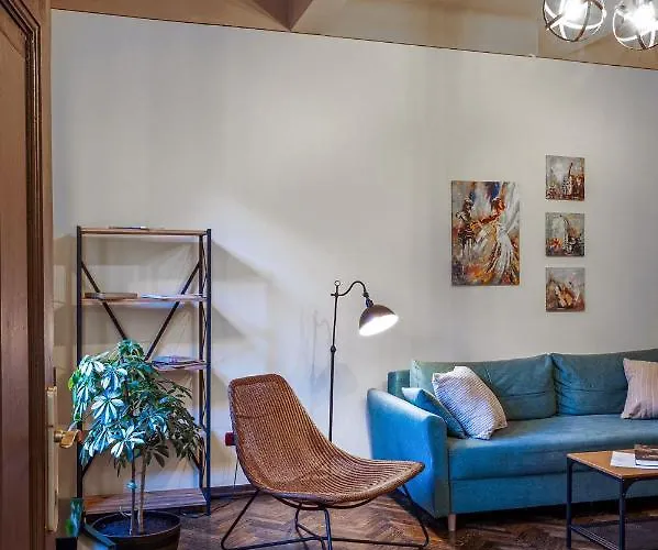 Sweet Dreams Piata Romana * Bükreş