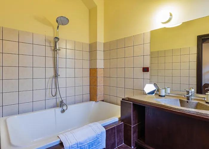 Sweet Dreams Piata Romana Apartment *