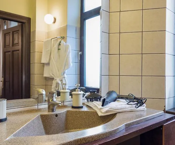 Apartman Sweet Dreams Piata Romana