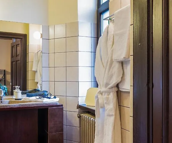 Sweet Dreams Piata Romana Apartman *