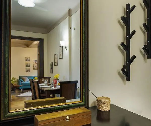 Sweet Dreams Piata Romana *