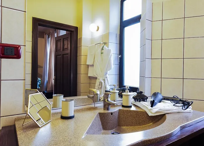 Apartment Sweet Dreams Piata Romana