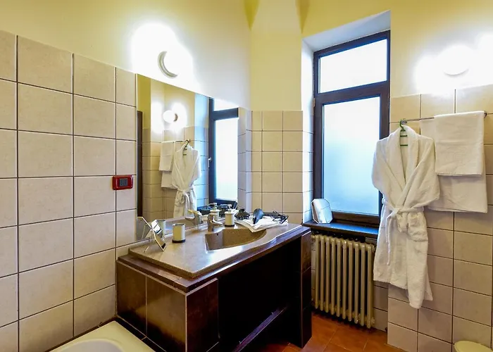 Sweet Dreams Piata Romana Apartment *