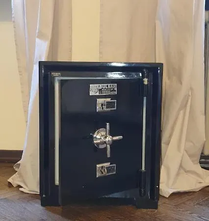 Sweet Dreams Piata Romana *