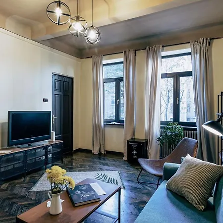 Sweet Dreams Piata Romana *