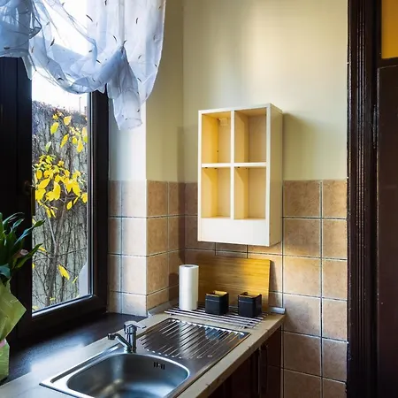 Apartment Sweet Dreams Piata Romana