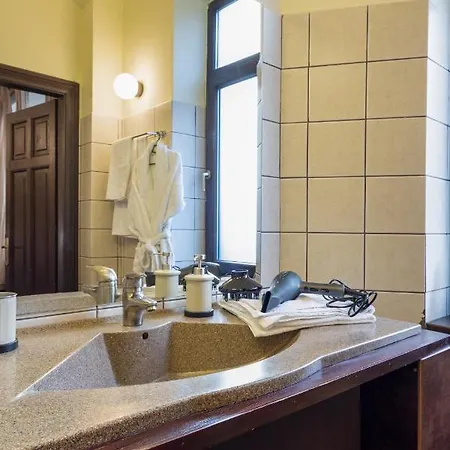 Apartment Sweet Dreams Piata Romana