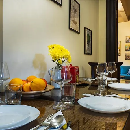 Sweet Dreams Piata Romana * Bukarest