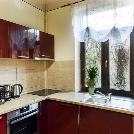 Appartement Sweet Dreams Piata Romana *