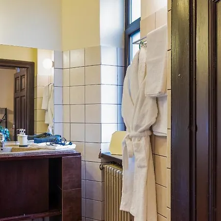 Sweet Dreams Piata Romana Appartement *