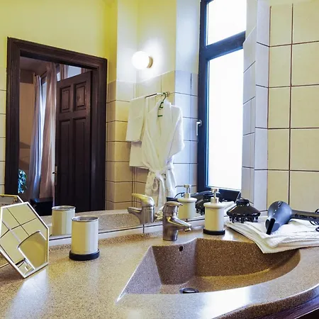 Appartement Sweet Dreams Piata Romana