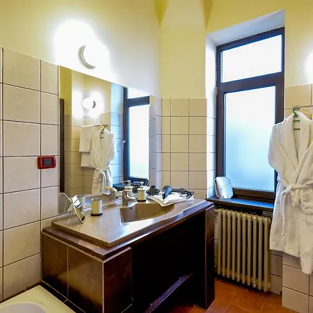 Sweet Dreams Piata Romana Apartment *