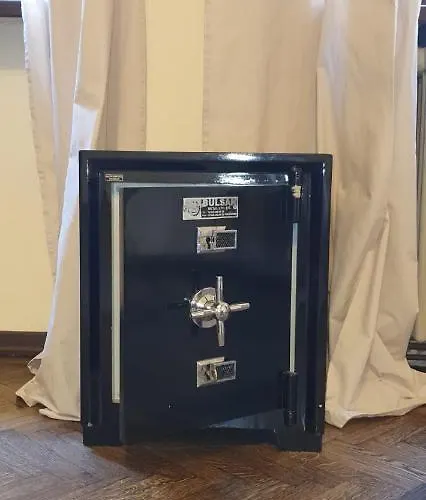 Sweet Dreams Piata Romana *