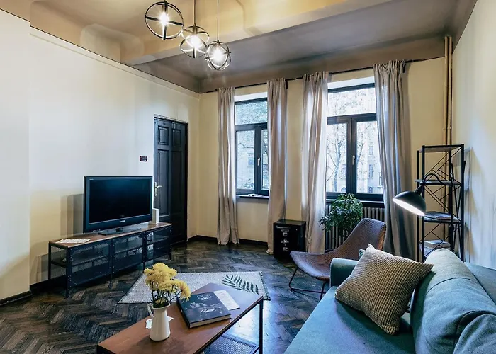 Sweet Dreams Piata Romana *