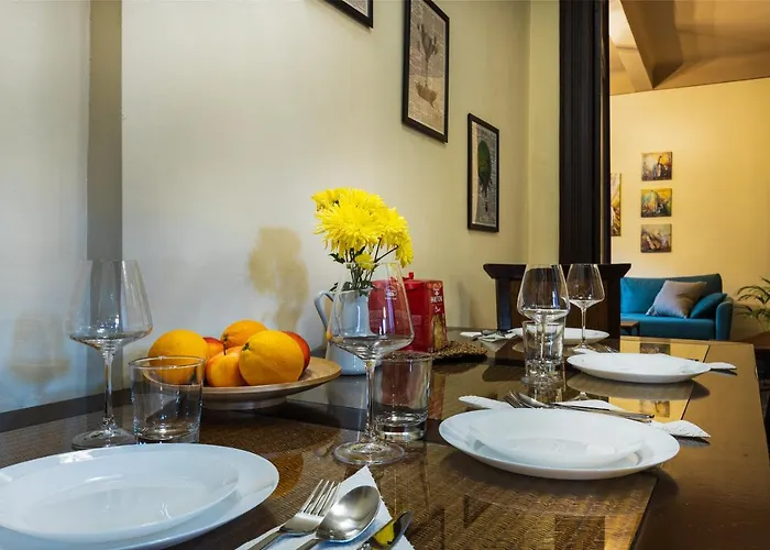 Sweet Dreams Piata Romana * ブカレスト