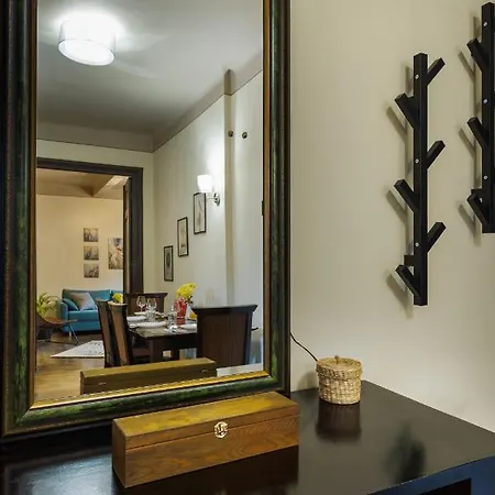 Sweet Dreams Piata Romana *