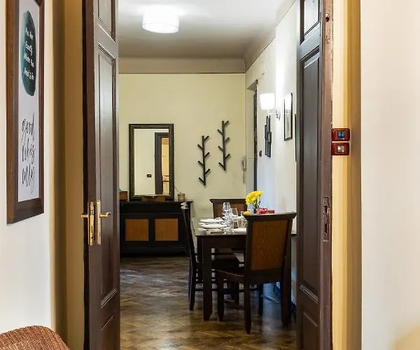 Sweet Dreams Piata Romana * Bukurešť